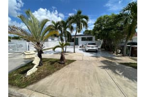 27 E 60th St, Hialeah, FL 33013, Sold 12/10/24