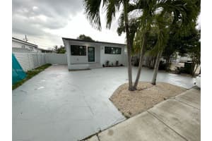 27 E 60th St, Hialeah, FL 33013, Sold 12/10/24