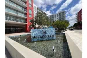 7751 NW 107th Ave Apt 605, Doral, FL 33178, Sold 11/22/24