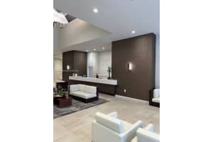 7751 NW 107th Ave Apt 605, Doral, FL 33178, Sold 11/22/24