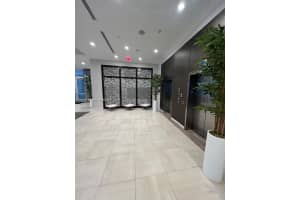 7751 NW 107th Ave Apt 605, Doral, FL 33178, Sold 11/22/24