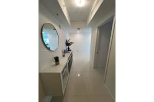 7751 NW 107th Ave Apt 605, Doral, FL 33178, Sold 11/22/24