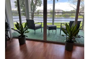 9430 Poinciana Pl APT 214, Davie, FL 33324, Sold 10/17/24