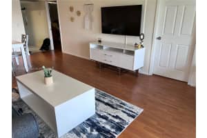 9430 Poinciana Pl APT 214, Davie, FL 33324, Sold 10/17/24