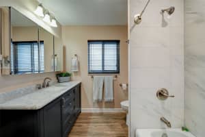 511 NW 98th Ave, Pembroke Pines, FL 33024, Sold 09/27/24