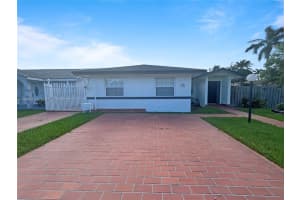 1200 SW 143rd Ave, Miami, FL 33184, Sold 10/31/24