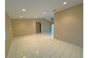 1200 SW 143rd Ave, Miami, FL 33184, Sold 10/31/24