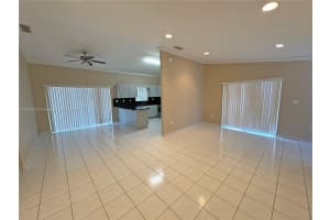 1200 SW 143rd Ave, Miami, FL 33184, Sold 10/31/24
