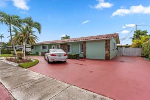 8350 SW 41st Terrace, Miami, FL 33155, Sold 11/25/24