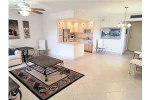 663 North Dr #663, Delray Beach, FL 33445, Sold 02/04/25