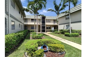 663 North Dr #663, Delray Beach, FL 33445, Sold 02/04/25