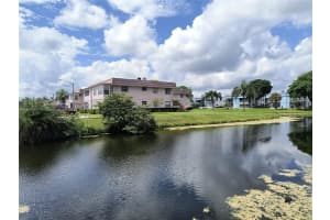 663 North Dr #663, Delray Beach, FL 33445, Sold 02/04/25