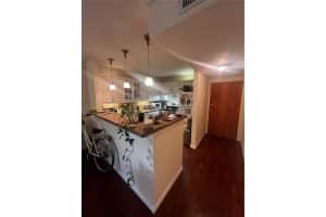12105 NE 11th Pl APT 205, North Miami, FL 33161, Sold 11/30/24
