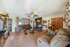 30850 SW 217th Ave, Homestead, FL 33030, Sold 05/05/25