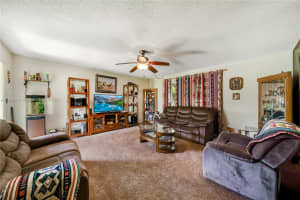 30850 SW 217th Ave, Homestead, FL 33030, Sold 05/05/25