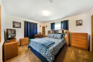 30850 SW 217th Ave, Homestead, FL 33030, Sold 05/05/25