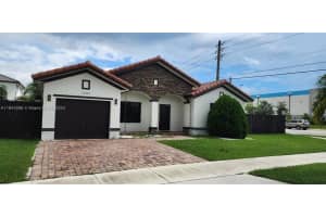 13201 Sw 274th Ter, Homestead