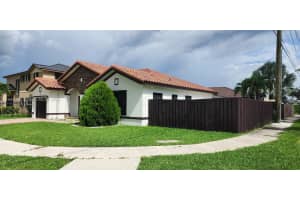 13201 SW 274th Terrace, Homestead, FL 33032, - MLS#A11644398