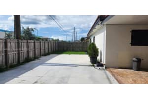 13201 SW 274th Terrace, Homestead, FL 33032, - MLS#A11644398