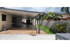 13201 SW 274th Terrace, Homestead, FL 33032, - MLS#A11644398