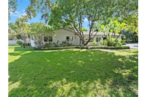 8900 SW 115th Terrace, Miami, FL 33176, Sold 12/18/24