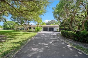 8900 SW 115th Terrace, Miami, FL 33176, Sold 12/18/24