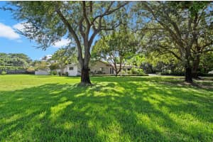 8900 SW 115th Terrace, Miami, FL 33176, Sold 12/18/24