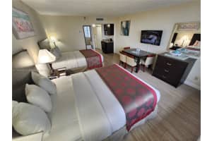 19201 Collins Ave 1041, Sunny Isles Beach 19201 Collins Ave 1041, Sunny Isles Beach