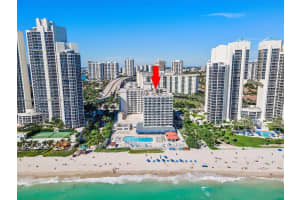 19201 Collins Ave #1041, Sunny Isles Beach, FL 33160, - MLS#A11644407