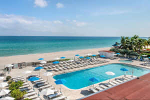 19201 Collins Ave #1041, Sunny Isles Beach, FL 33160, - MLS#A11644407