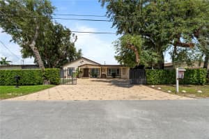 6819 SW 14th St, Miami, FL 33144, Sold 12/16/24