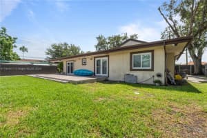 6819 SW 14th St, Miami, FL 33144, Sold 12/16/24