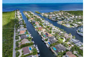 1061 San Pedro Ave, Coral Gables, FL 33156, Sold 01/15/25
