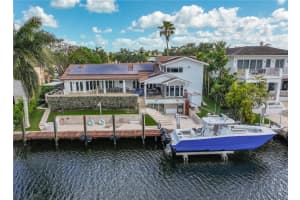 1061 San Pedro Ave, Coral Gables, FL 33156, Sold 01/15/25