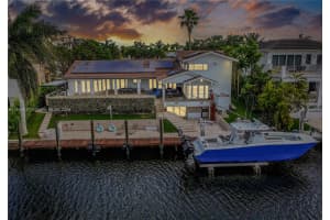 1061 San Pedro Ave, Coral Gables, FL 33156, Sold 01/15/25