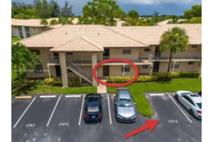 5580 Lakeside Dr, Margate, FL 33063, Sold 04/21/25