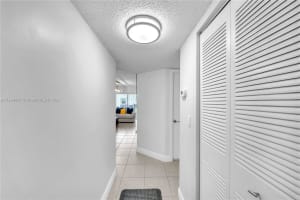 5580 Lakeside Dr, Margate, FL 33063, Sold 04/21/25