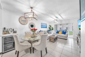 5580 Lakeside Dr, Margate, FL 33063, Sold 04/21/25
