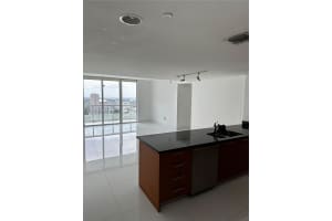 50 Biscayne Blvd 5001 Miami, FL 33132 - MLS#A11644450