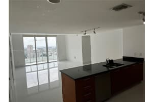 50 Biscayne Blvd 5001 Miami, FL 33132 - MLS#A11644450