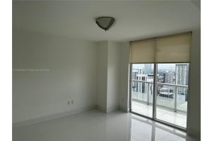 50 Biscayne Blvd 5001 Miami, FL 33132 - MLS#A11644450