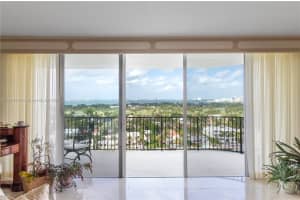 5660 Collins Ave, Miami, FL 33140, Sold 10/04/24