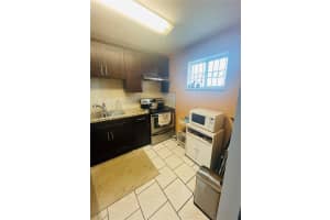 11309 SW 200th St, Miami, FL 33157, Sold 12/09/24