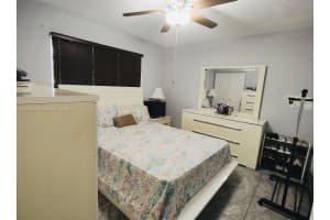 11309 SW 200th St, Miami, FL 33157, Sold 12/09/24