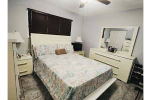 11309 SW 200th St, Miami, FL 33157, Sold 12/09/24