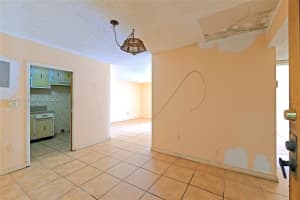 8950 NE 8th Ave APT 208, Miami, FL 33138, Sold 11/12/24