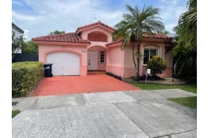 15755 SW 91st St, Miami, FL 33196, Sold 11/22/24