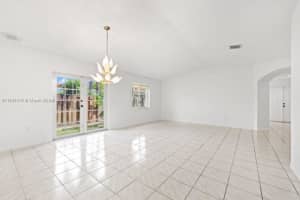 15755 SW 91st St, Miami, FL 33196, Sold 11/22/24