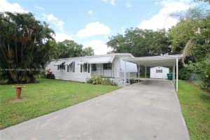 622 NE 29th Ave, Okeechobee, FL 34972, Sold 12/05/24