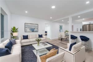 2630 SW 13th Ave, Fort Lauderdale, FL 33315, Sold 11/01/24
